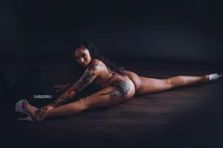 Exotic Cubana🌶 - 24 - Image 4