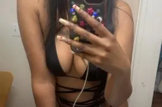 Back For a Short Time 😜🫶🏽 OVER 30+ REVIEWS ON TNA! Book NOW! - Image 5