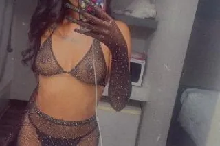 Back For a Short Time 😜🫶🏽 OVER 30+ REVIEWS ON TNA! Book NOW! - Image 6