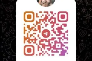 Available 24/7 For InCall/OutCall or CarFun sex Apartment/Hotel and Enjoy Anal, Blowjob, Doggy, BBJ And Selling nude Content And Facetime❤ - Image 5