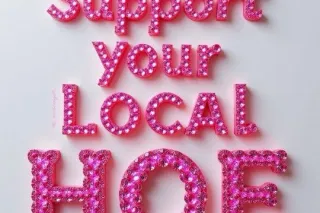 ISLAND PARK/ W YELLOWSTONE💋 Vi... - Image 4