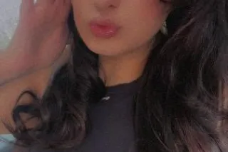 ISLAND PARK/ W YELLOWSTONE💋 Visiting your area for a short time👅 Play With Nia Price💋 100% Real. NO DEPOSIT ASKED! - Image 7