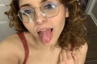 👉💌Only Text My new Numbe :👉406... - Image 3