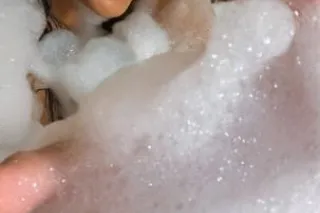 SHORT stayy💦😏🥰**FuN///Sexy😜ERO... - Image 4