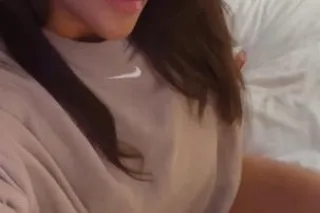 SHORT stayy💦😏🥰**FuN///Sexy😜EROTiC\\\bUstY////LaTiNa///// well reviewed - Image 5