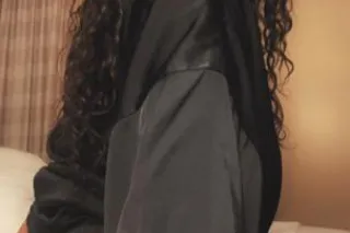 SHORT stayy💦😏🥰**FuN///Sexy😜EROTiC\\\bUstY////LaTiNa///// well reviewed - Image 6