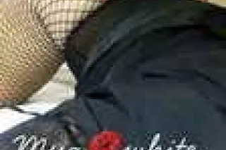 SHORT stayy💦😏🥰**FuN///Sexy😜EROTiC\\\bUstY////LaTiNa///// well reviewed - Image 8