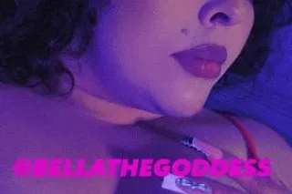 👀 HEAD DEMON👅🍆💦ᑎᗩᑌᘜᕼTY ᕼᗩᗷITՏ WITH ⓉⒽⒺ W̆̈Ă̈R̆̈M̆̈Ĕ̈S̆̈T̆̈,̆̈ W͜͡E͜͡T͜͡T͜͡E͜͡S͜͡T͜͡ P҉U҉$҉$҉Y҉,҉ .the ᴿᴱˢᵀ ᴰᴼᴺ'ᵀ ᴱᵛᴱᴺ ᶜᴼᴹᴾᴬᴿᴱ 🅓🅞🅝🅣 🅜 - Image 8