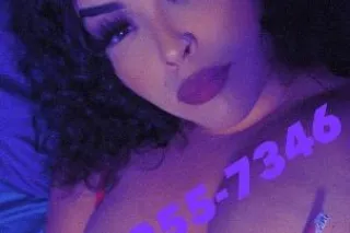 👀 HEAD DEMON👅🍆💦ᑎᗩᑌᘜᕼTY ᕼᗩᗷITՏ ... - Image 1