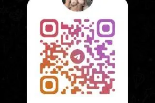 Hey love available 24/7 For InCall/OutCall or CarFun sex Apartment/Hotel and Enjoy Anal, Blowjob, Doggy, BBJ And Selling nude Content🔥❤ - Image 5