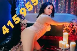 THICK 🅕🅡🅔🅐🅚 🥇 Gєитℓємєи'ѕ Choicє🏆🎩💦𝓢𝓮𝔁𝓲𝓮𝓼𝓽 𝓲𝓷 𝓽𝓱𝓮 𝓒𝓲𝓽𝔂🏙 🆃🅾🅿 🆂🅷🅴🅻🅵 🔝🎩 - Image 2