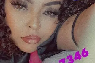 THICK 🅕🅡🅔🅐🅚 🥇 Gєитℓємєи'ѕ Choicє🏆🎩💦𝓢𝓮𝔁𝓲𝓮𝓼𝓽 𝓲𝓷 𝓽𝓱𝓮 𝓒𝓲𝓽𝔂🏙 🆃🅾🅿 🆂🅷🅴🅻🅵 🔝🎩 - Image 3