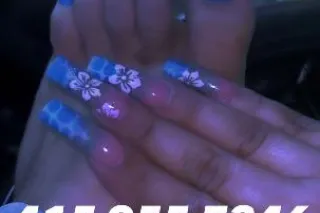 THICK 🅕🅡🅔🅐🅚 🥇 Gєитℓємєи'ѕ Choicє🏆🎩💦𝓢𝓮𝔁𝓲𝓮𝓼𝓽 𝓲𝓷 𝓽𝓱𝓮 𝓒𝓲𝓽𝔂🏙 🆃🅾🅿 🆂🅷🅴🅻🅵 🔝🎩 - Image 6