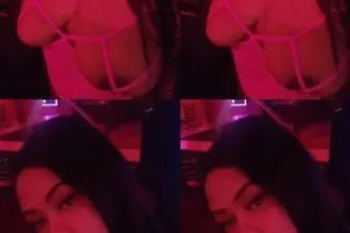 Absolutely Stunning Miiaa - Image 5